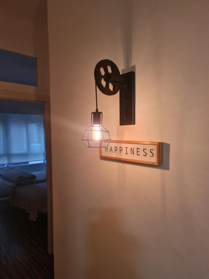 Apartamento Valeria Murcia Exterior foto